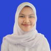 Picture of Lisa Rahmawati