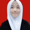 Picture of Destiana Puanda Ashari