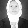 Picture of Shaffira Maharannie Putri Arkian Arief