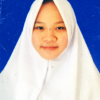 Picture of Amel AMALIA SABILLA MUKHTAR