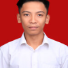 Picture of Rizky Kurnia Pratama