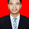Picture of Pandu Apriliansyah 2012011079