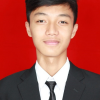 Picture of Rafif Sandi Setiawan