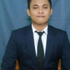 Picture of Avip Andreansyah