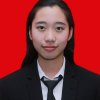Picture of Orynawa Oxdefa
