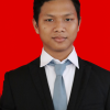 Picture of Juan Elnatarisi Yazid