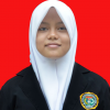 Picture of Salsabila Nur Asyifa