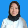Picture of Vera Puji Astuti Z 2053053032
