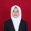 Picture of Nindia Zulfa Maharani