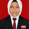 Picture of Eva Nuryanti