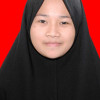 Picture of Syifa Zakia Farhana