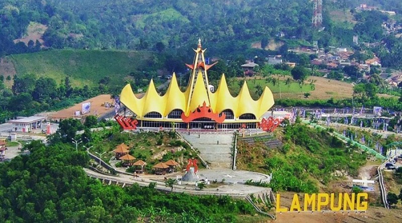 PSPS_SEJARAH PARIWISATA INDONESIA_KELAS C_GANJIL_2022/2023