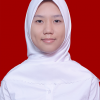 Picture of Putri Adilla