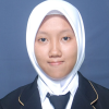 Picture of Elda Aqil Usrotin