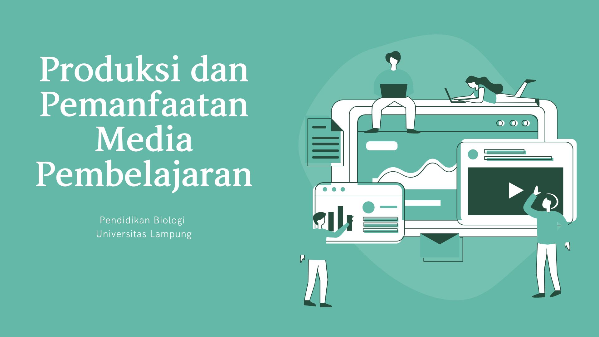 PSPB_Produksi Media_B_Ganjil 2022-2023
