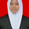 Picture of Lulu Agita Rahmani .