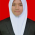 Picture of Lulu Agita Rahmani .