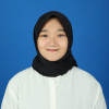 Picture of Putri Dalila Shabrina