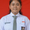 Picture of Monika Saragih