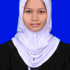 Picture of Fadhillah Nurul Aini
