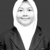 Picture of Sekar Rahmasari Ratna Ciptaningrum