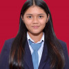 Picture of Ria Agape Br. Ketaren Ria Agape Br. Ketaren