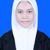 Picture of Elpin Nurul Rahmayani