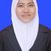 Picture of Rita Septiana