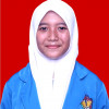 Picture of Risdiana Dwi Aprilia