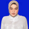 Picture of Cantika Hikmiyah Putri 2052011124