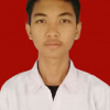 Picture of Muhammad Gary Ishak 2053041003