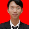 Picture of Azril Syaputra Sungkai 2052011006