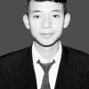 Picture of Diki Wahyu Alvandi (2012011263)