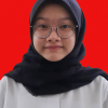 Picture of Suci Ainu Sella 