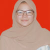 Picture of Jesica Virginia