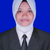 Picture of Indah Ayu Lestari