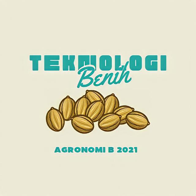 Teknologi Benih