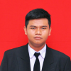 Picture of Faris Isham