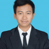 Picture of M. Zidan Al-Aqli