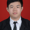 Picture of Jeri Wijaya 2012011072