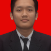 Picture of Iqbal Ghovinda 2012011058