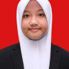Picture of Jessy Dewi Awali