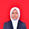 Picture of Annisa Dira 2013022004