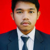 Picture of Muhammad Akbar Shidieq