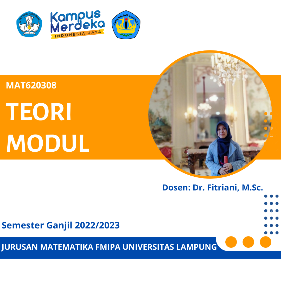 S1 Math_Teori Modul Semester Ganjil 2022-2023
