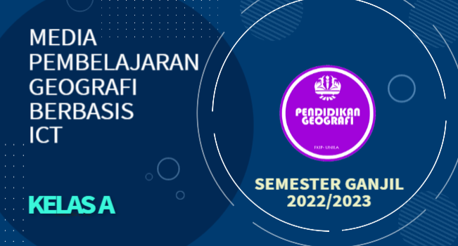PSPG-Media Pembelajaran Geografi Berbasis ICT (221-A)