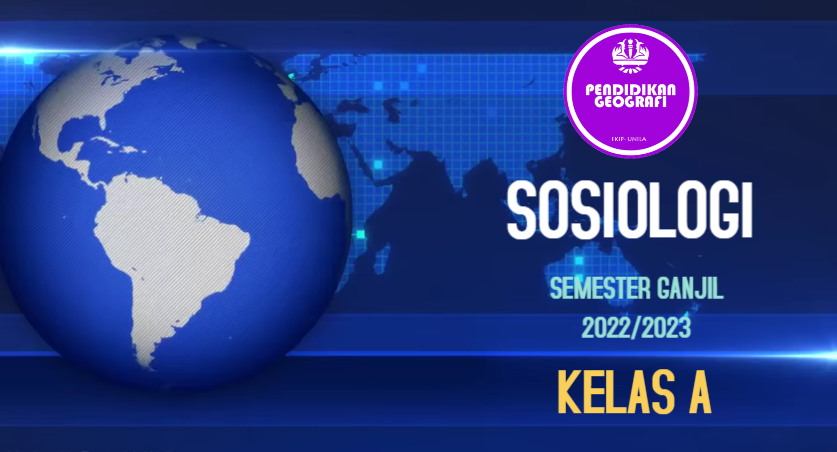 PSPG-SOSIOLOGI (221-A)