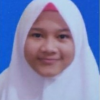 Picture of Sunyi Sabila 2013054040