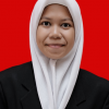 Picture of Dewi Nurhanifah 2053053025