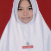 Picture of Rizqy amalia novianty 2062011003